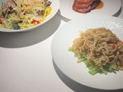 -张福记(陇海中路店)