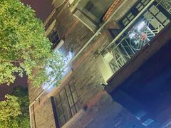 -Mammamia意大利餐厅(阳春巷店)