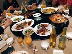 -口味堂(惠济路店)