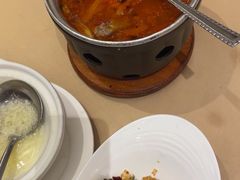 -庄氏祥记家常食府(国瑞建材家居博览中心店)