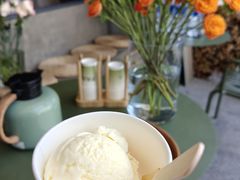 -范儿·嫂子烤肉·精致炭火烤肉(长治路店)