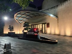 -棕榈泉国际高尔夫学院