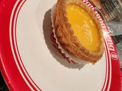 -敏华冰厅(平安金融中心店)