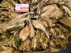 -上下九广州菜馆(锦业路店)
