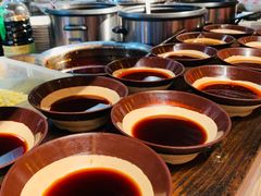 -周小波重庆小面·重庆名小吃(邹容路店)