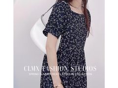 -CLMX(新天地凯德晶萃广场店)
