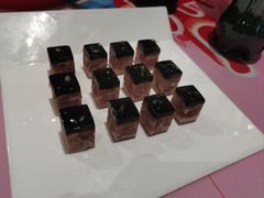 -汪家馄饨(集庆路店)