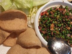 -泰堤坊(淡水体育馆店)