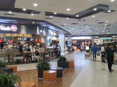 -永旺梦乐城(常熟新区店)