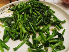 -顺德佬(五和店)