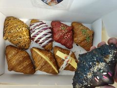 -月枫堂(长春这有山店)