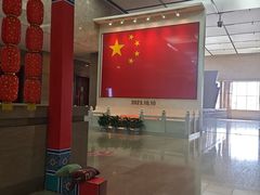 -九江市博物馆