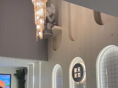 -威廉古堡·M·派对聚会轰趴馆(美年广场店)