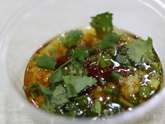 -蜀串香牛杂火锅串串