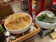 -温州华侨饭店(信河街店)