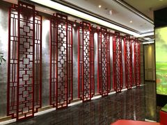 -星光灿烂KTV(金沙店)