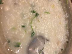-粤仔湾砂锅粥(滨湖万达店)