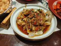 -南昌大饭店·非遗南昌菜(万寿宫店)
