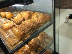 -85度C(南京龙江店)