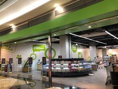 -blt精品超市(KKMALL京基店)