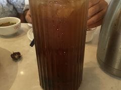 -陈记顺和潮汕鲜牛肉火锅(番禺迎宾大道店)