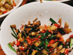 -望湘园·洞庭渔宴(浦江欢乐颂店)