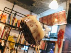 -元氏钵仔糕(北京路店)