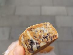 -馋嘴诱惑