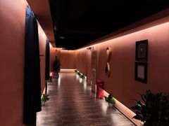 -霖公馆SPA·足道(普善路店)