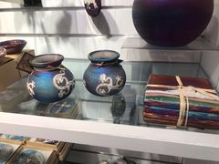 -盐湖城国际机场