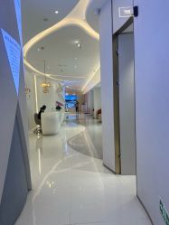 -杭州米兰柏羽医疗美容医院
