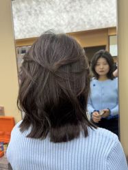 -东方麒麟·潘多拉SALON