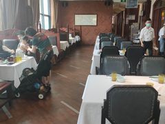 -930私房菜(欧阳路店)