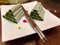 -金时代顺风大酒店(兰生大厦店)