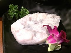 虾滑-牛焱·贵州黄牛肉火锅(城西银泰店)