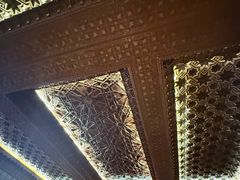 -哈桑二世清真寺