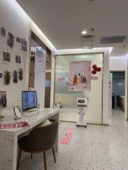 -丝域养发馆