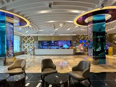 -堂会·KTV·自助餐·团建聚会(天河店)