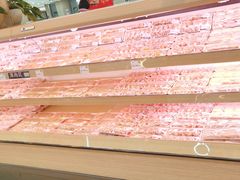 -果蔬好(江南赋店)