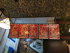 -元氏钵仔糕(北京路店)