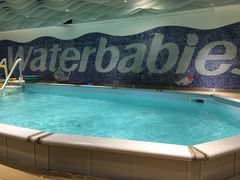 -水孩子国际儿童游泳早教中心(吾悦旗舰中心)