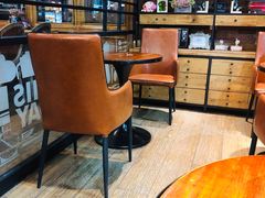 大堂-麦贝拉(印象汇店)