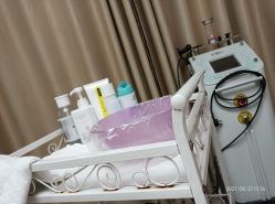 -比华利美容医院