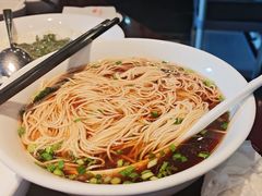 -松鹤楼(山塘街店)