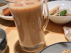 -荣小馆(杭州大厦店)