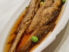 -和记小菜(东方店)