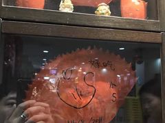 -龙海鲜螃蟹王(宏茂桥店)