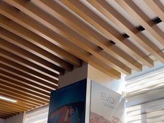 -武汉大学附属爱尔眼科医院(湖北总院)