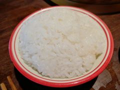 -洞庭土菜馆(天河北总店)