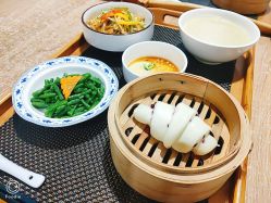 -纵享怡月月子中心(西稍门店)